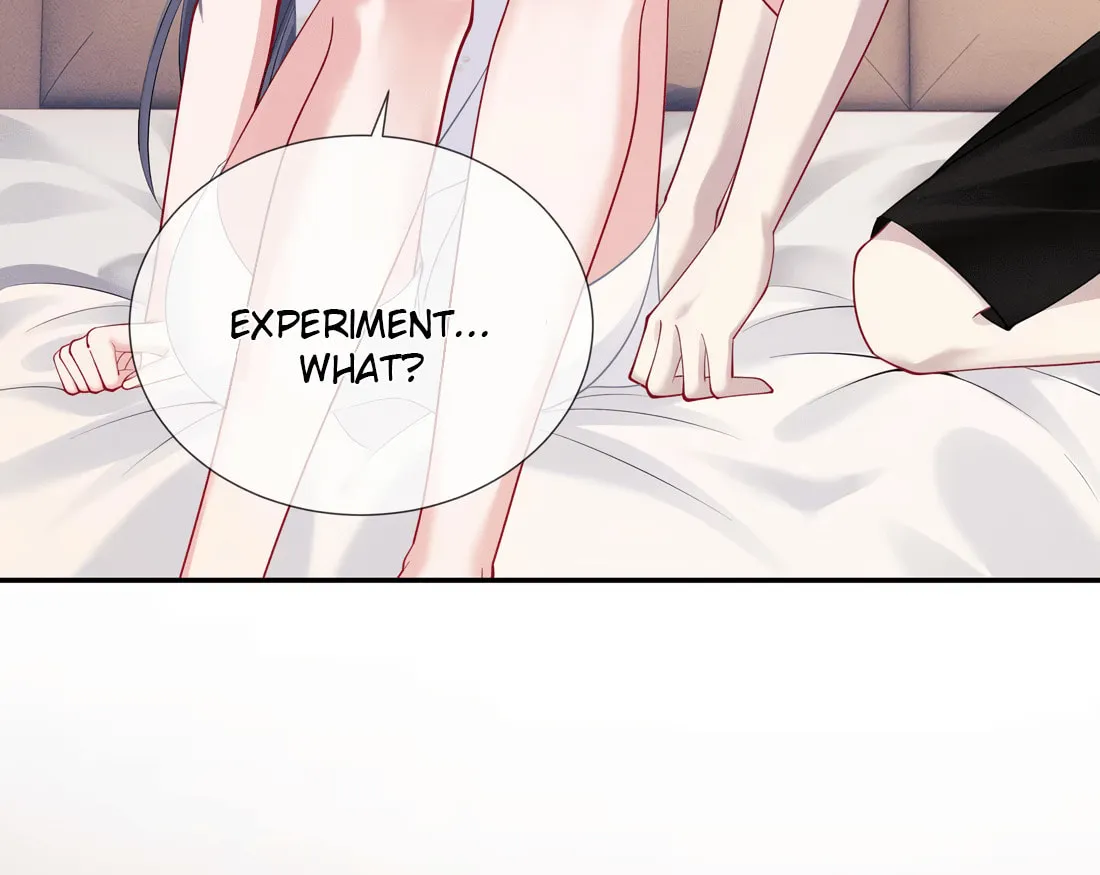 Kiss Me In The Dark Of Night Chapter 16 page 53 - 