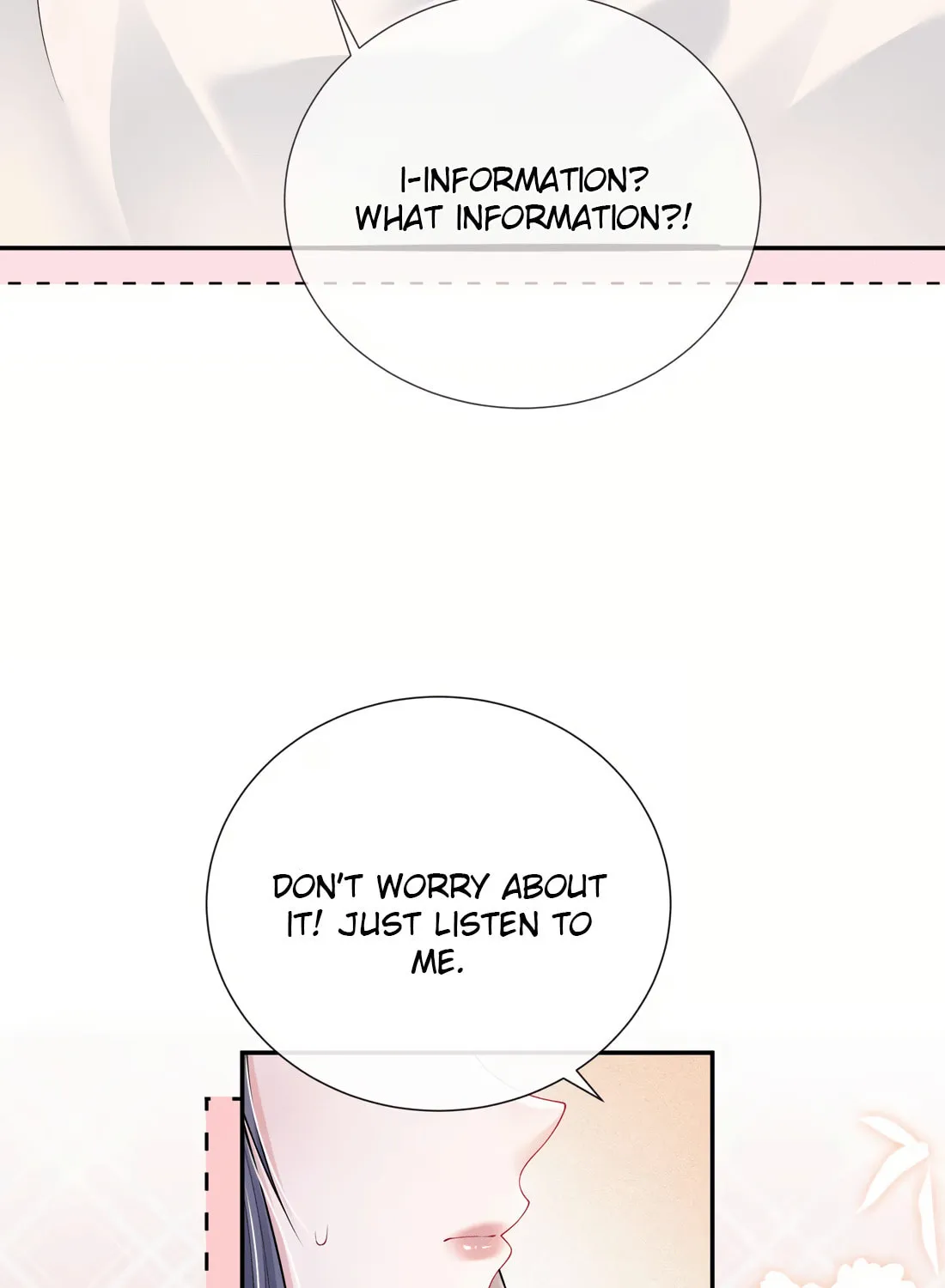 Kiss Me In The Dark Of Night Chapter 16 page 56 - 