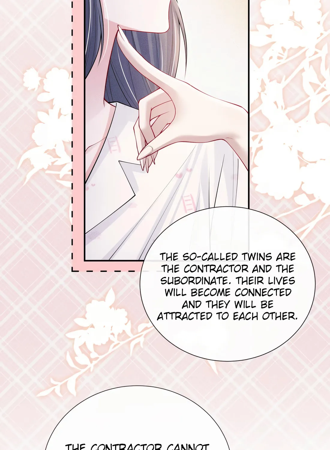 Kiss Me In The Dark Of Night Chapter 16 page 57 - 