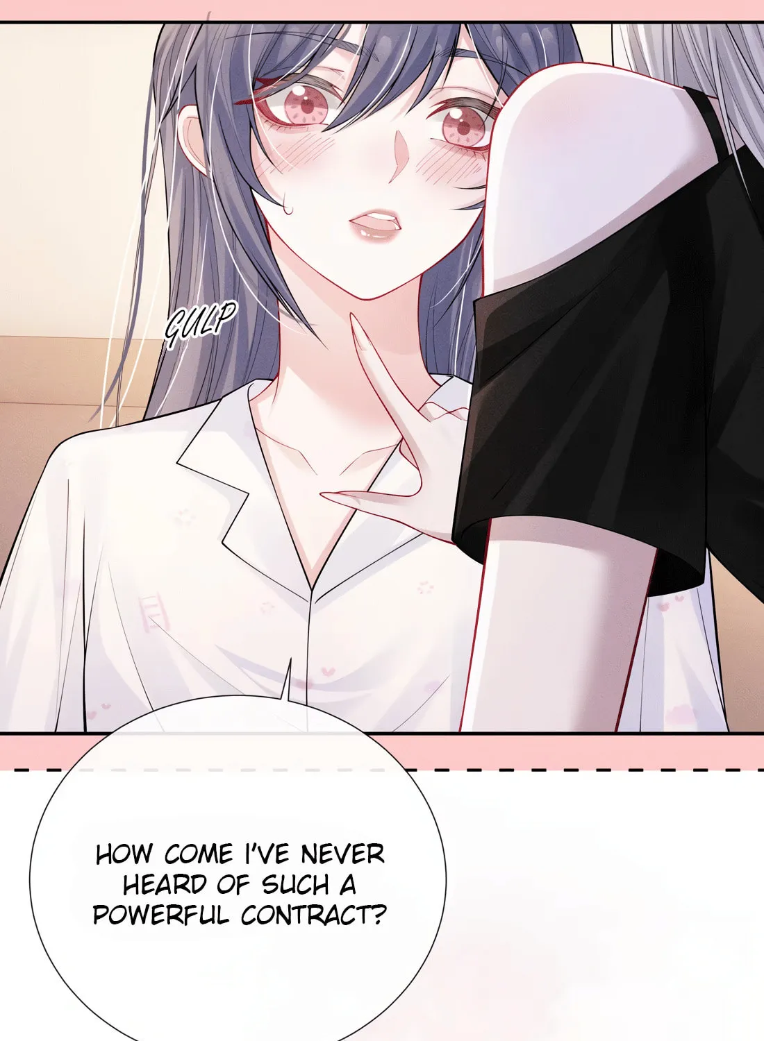 Kiss Me In The Dark Of Night Chapter 16 page 59 - 
