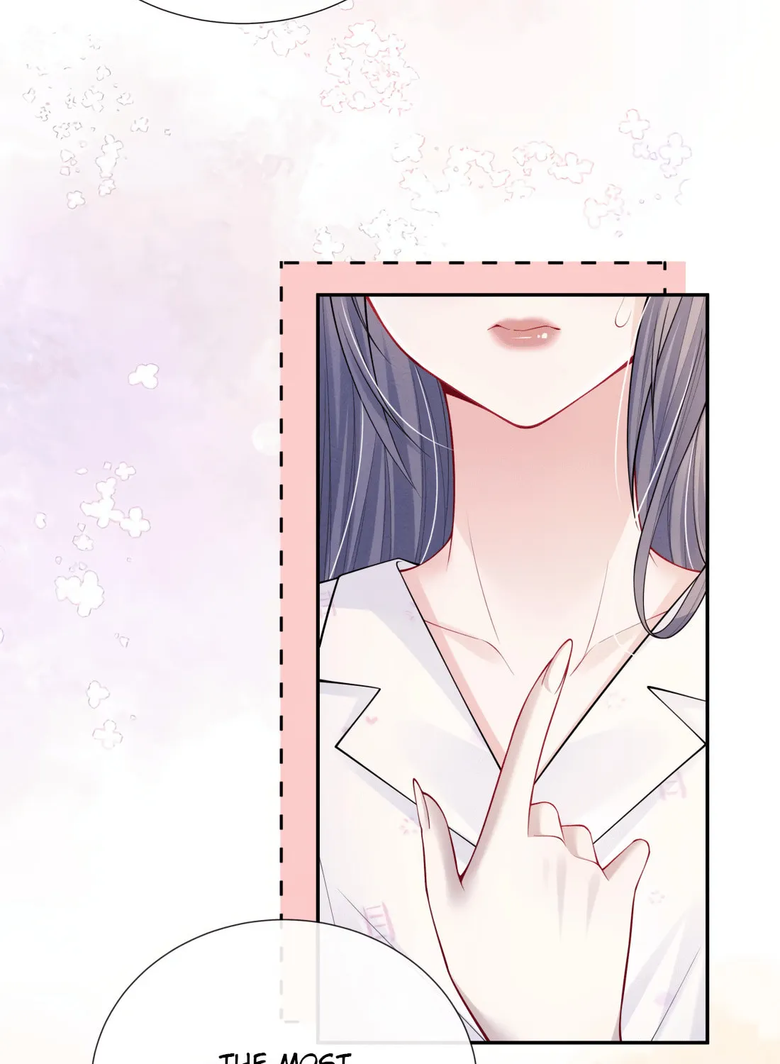 Kiss Me In The Dark Of Night Chapter 16 page 60 - 