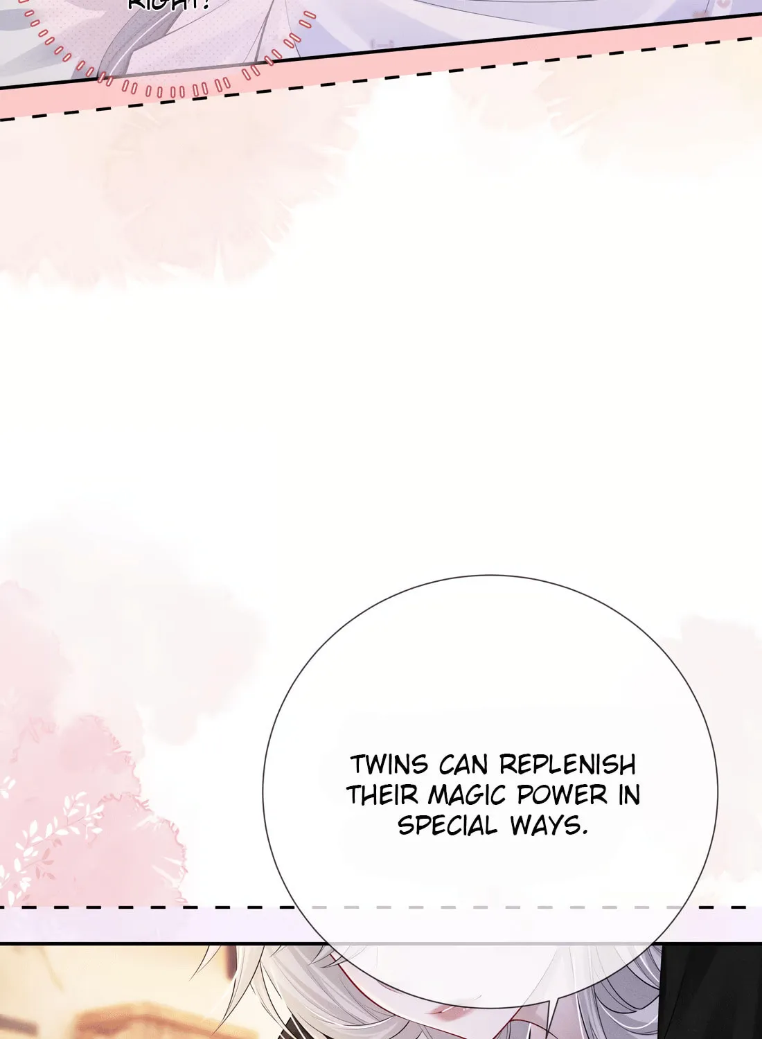 Kiss Me In The Dark Of Night Chapter 16 page 63 - 