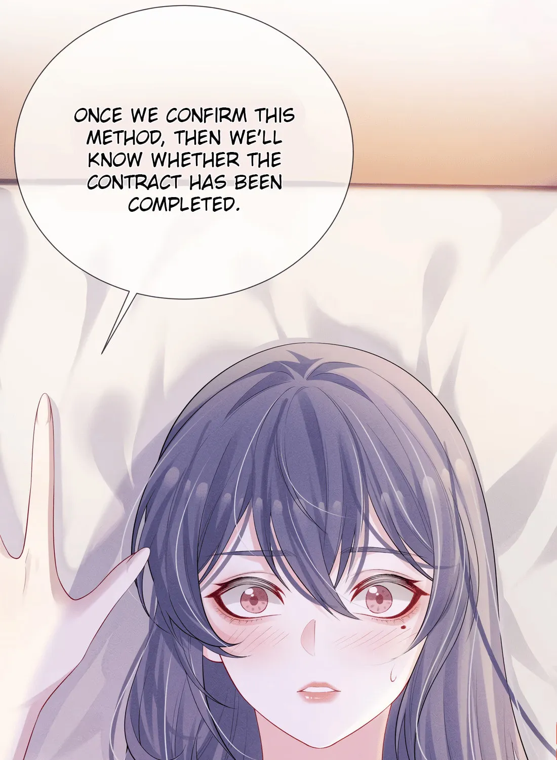 Kiss Me In The Dark Of Night Chapter 16 page 65 - 