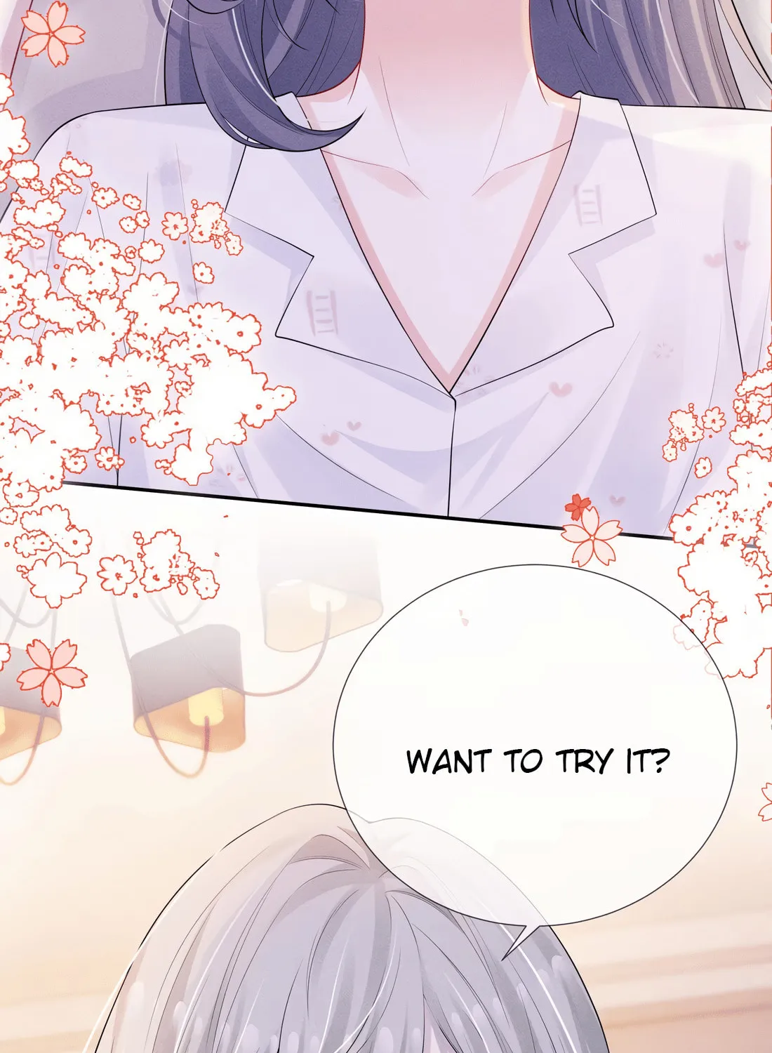 Kiss Me In The Dark Of Night Chapter 16 page 66 - 