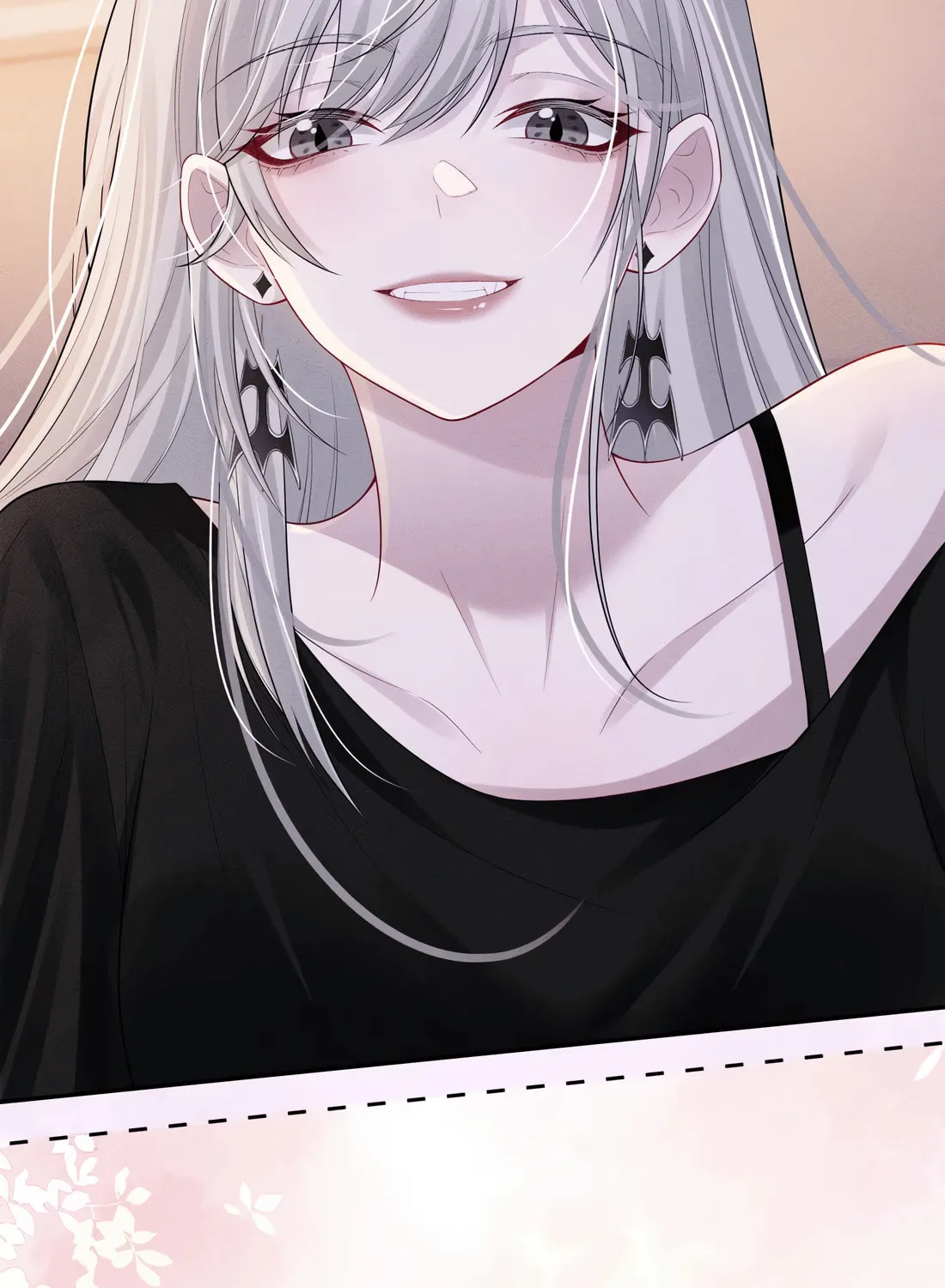 Kiss Me In The Dark Of Night Chapter 16 page 67 - 