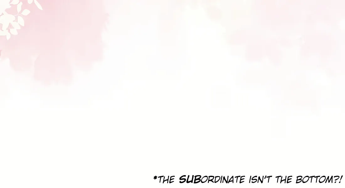 Kiss Me In The Dark Of Night Chapter 16 page 68 - 