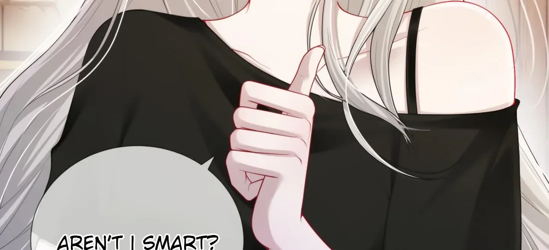 Kiss Me In The Dark Of Night Chapter 17 page 13 - 