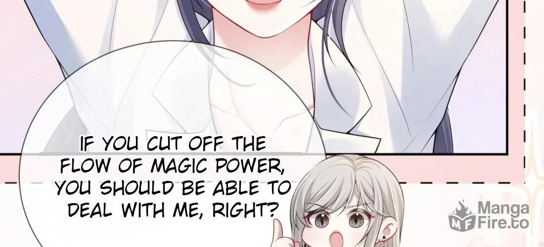 Kiss Me In The Dark Of Night Chapter 17 page 15 - 