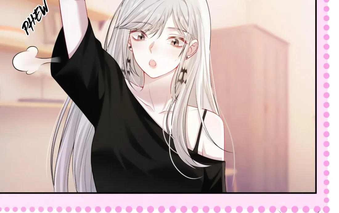 Kiss Me In The Dark Of Night Chapter 17 page 24 - 