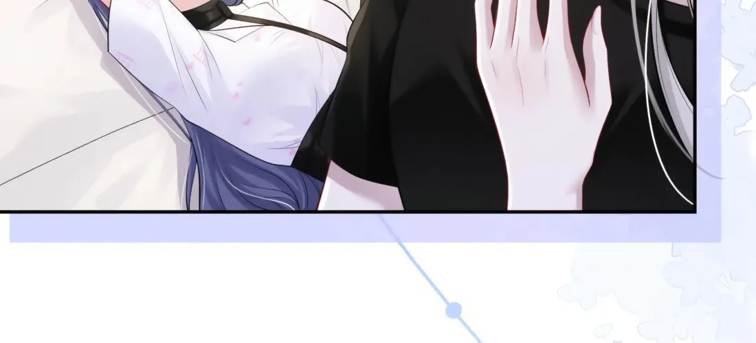 Kiss Me In The Dark Of Night Chapter 17 page 38 - 