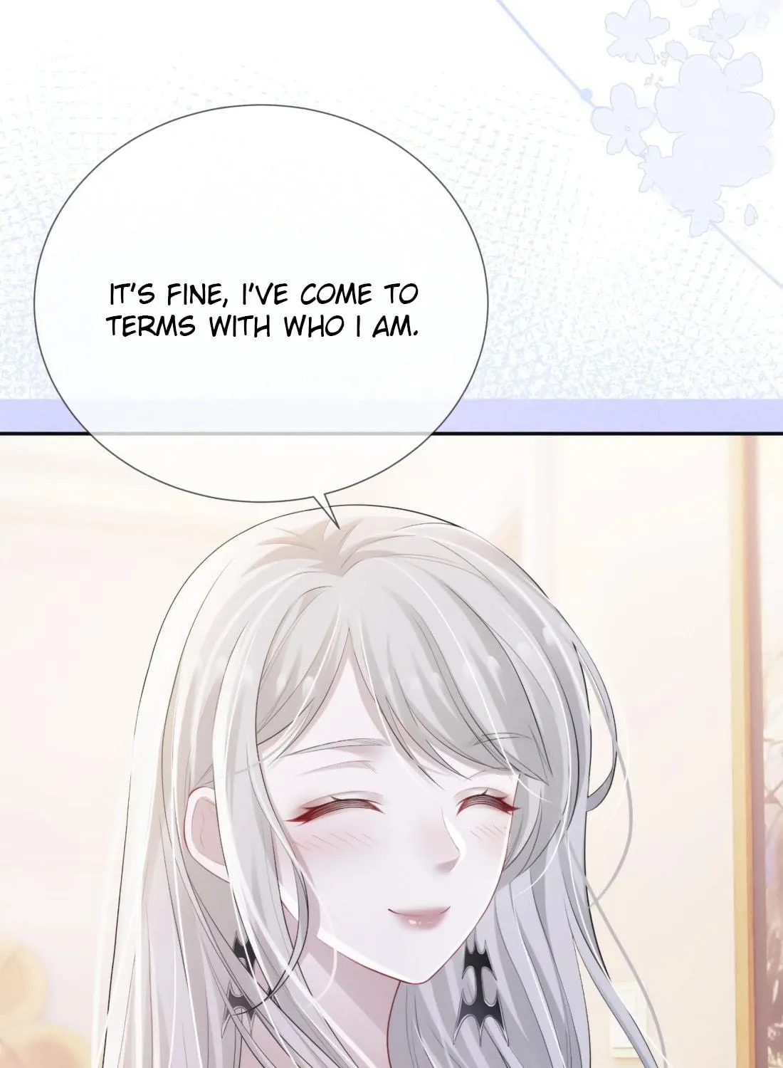 Kiss Me In The Dark Of Night Chapter 17 page 39 - 