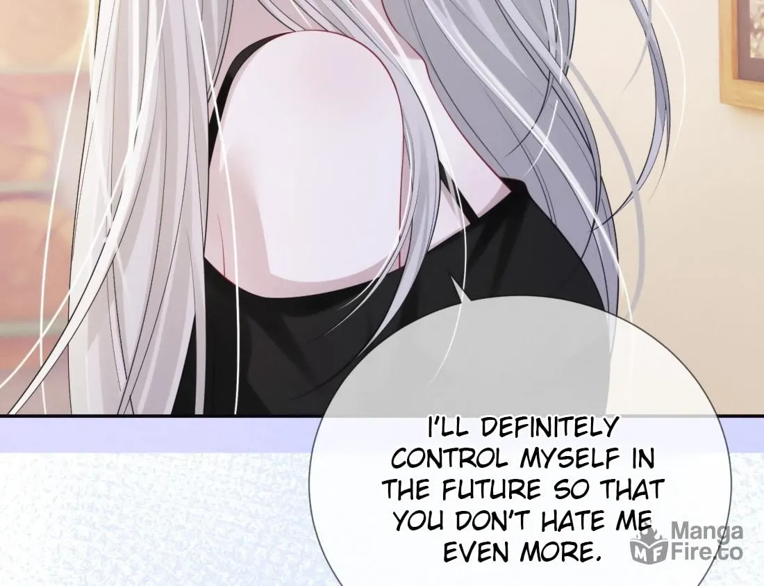 Kiss Me In The Dark Of Night Chapter 17 page 40 - 