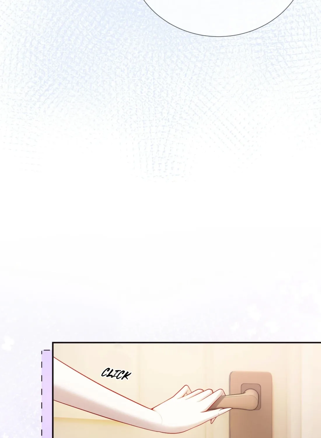 Kiss Me In The Dark Of Night Chapter 17 page 41 - 