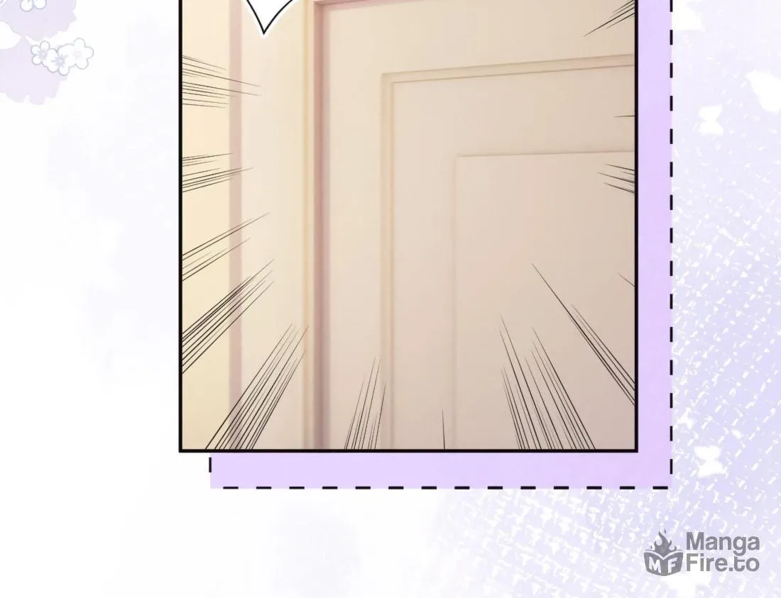 Kiss Me In The Dark Of Night Chapter 17 page 44 - 