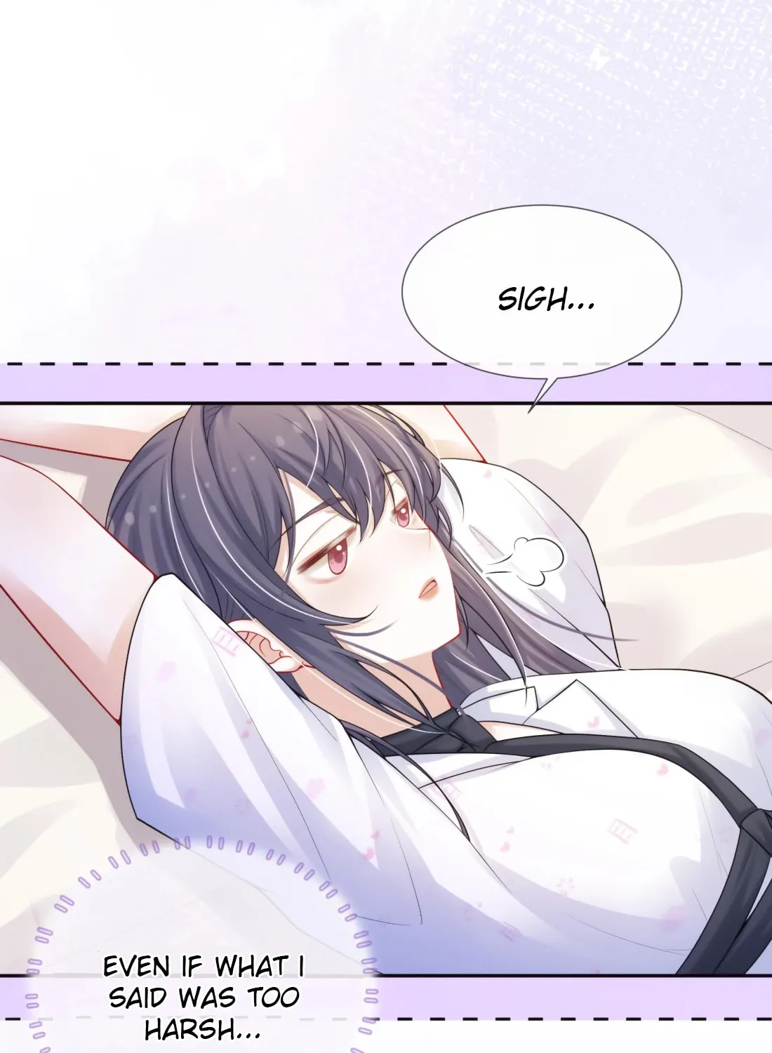 Kiss Me In The Dark Of Night Chapter 17 page 45 - 