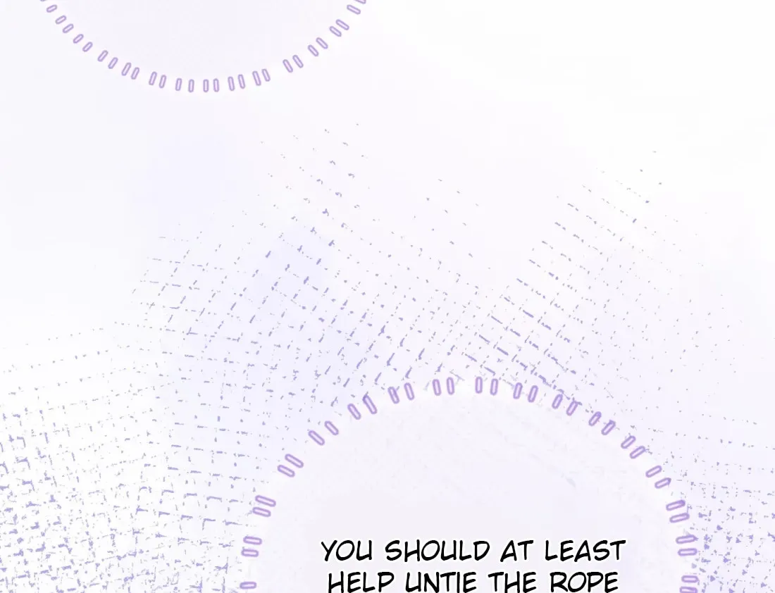 Kiss Me In The Dark Of Night Chapter 17 page 46 - 