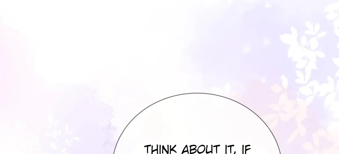 Kiss Me In The Dark Of Night Chapter 17 page 9 - 
