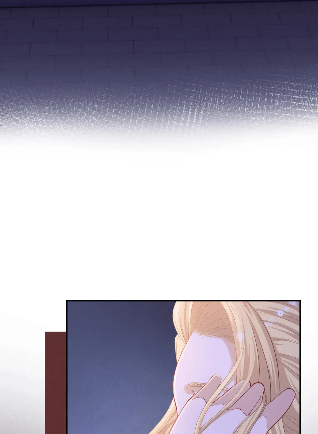 Kiss Me In The Dark Of Night Chapter 18 page 13 - 
