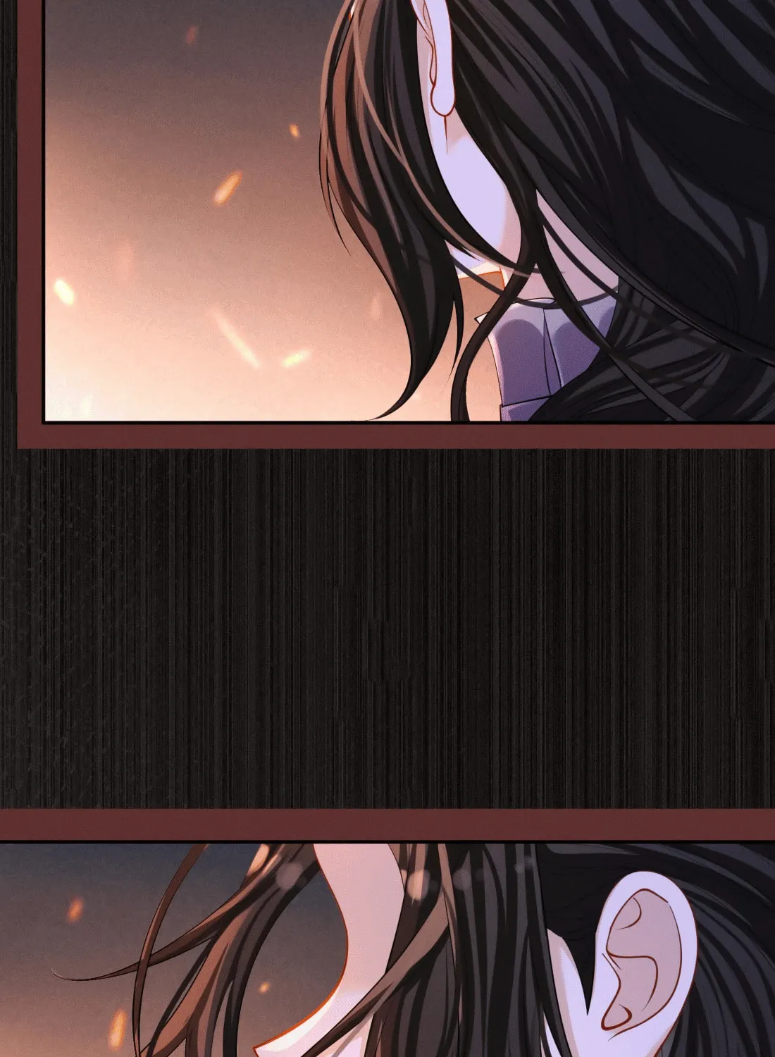 Kiss Me In The Dark Of Night Chapter 18 page 20 - 