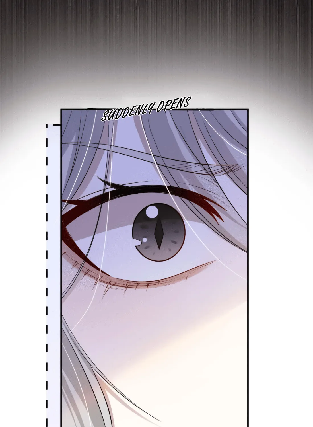 Kiss Me In The Dark Of Night Chapter 18 page 24 - 