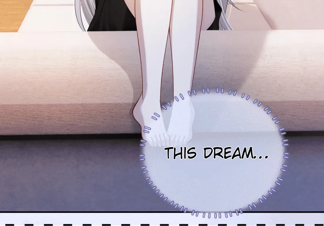Kiss Me In The Dark Of Night Chapter 18 page 26 - 