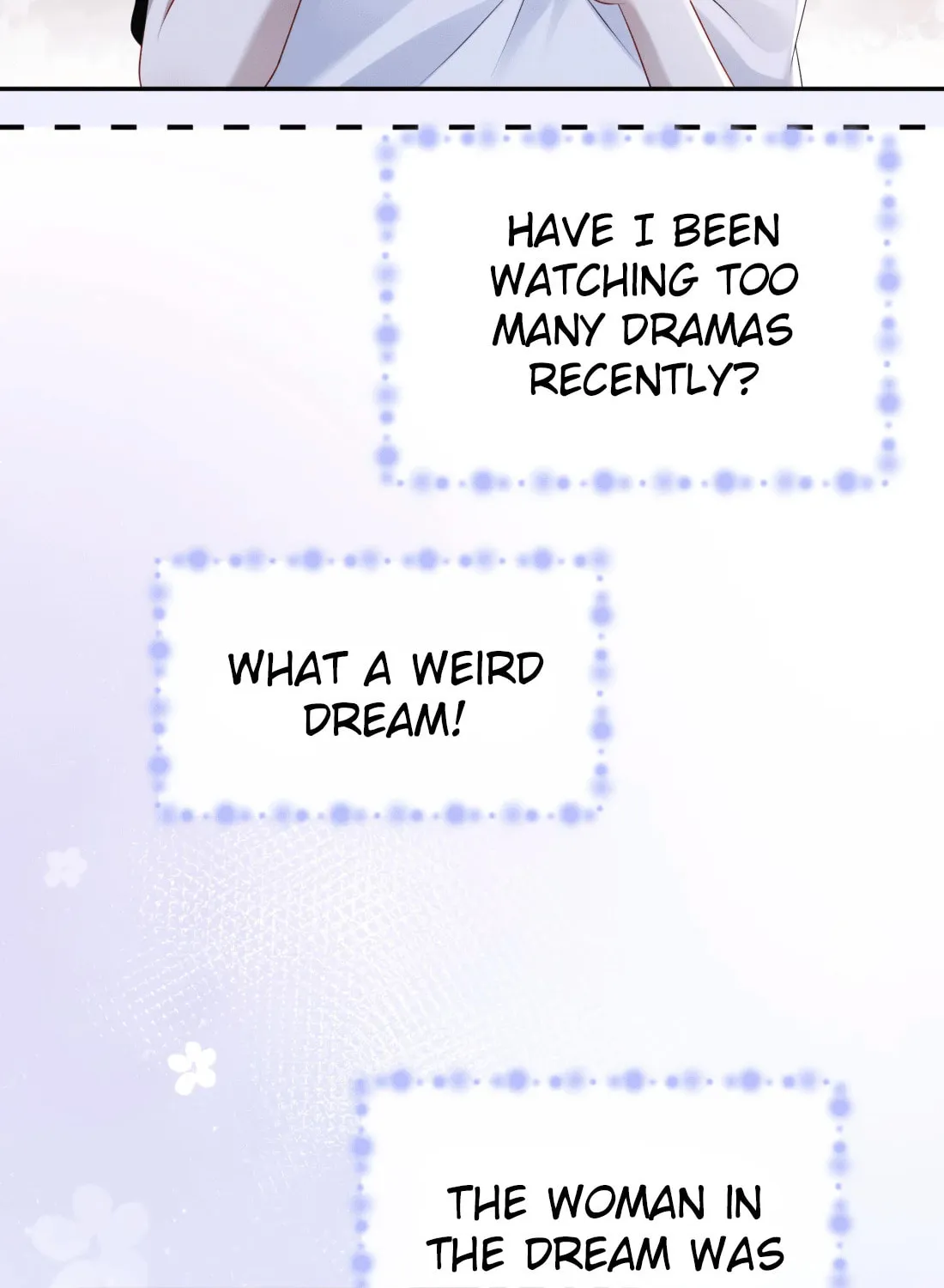 Kiss Me In The Dark Of Night Chapter 18 page 28 - 