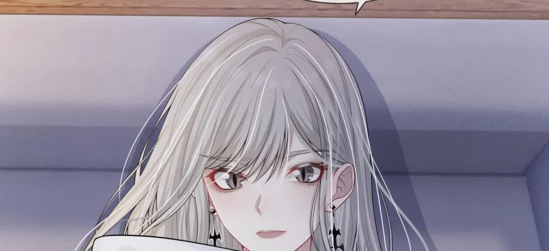 Kiss Me In The Dark Of Night Chapter 18 page 4 - 