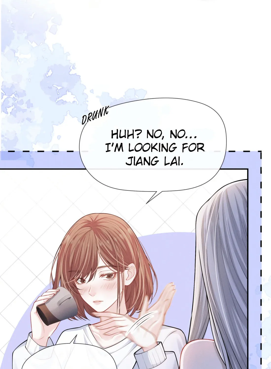 Kiss Me In The Dark Of Night Chapter 18 page 36 - 