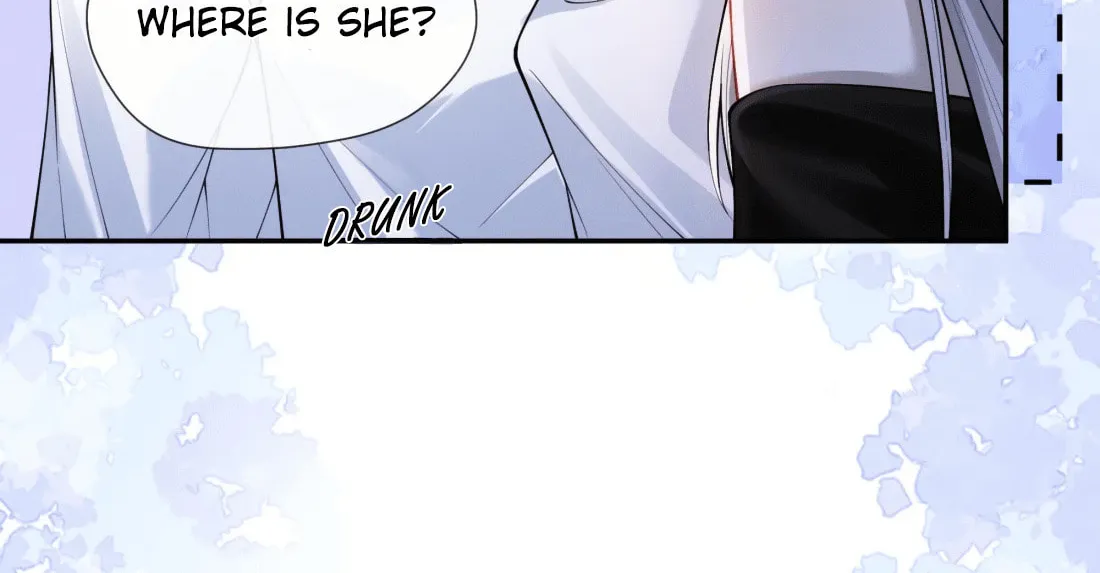 Kiss Me In The Dark Of Night Chapter 18 page 37 - 