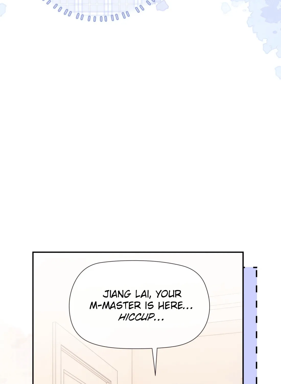 Kiss Me In The Dark Of Night Chapter 18 page 39 - 