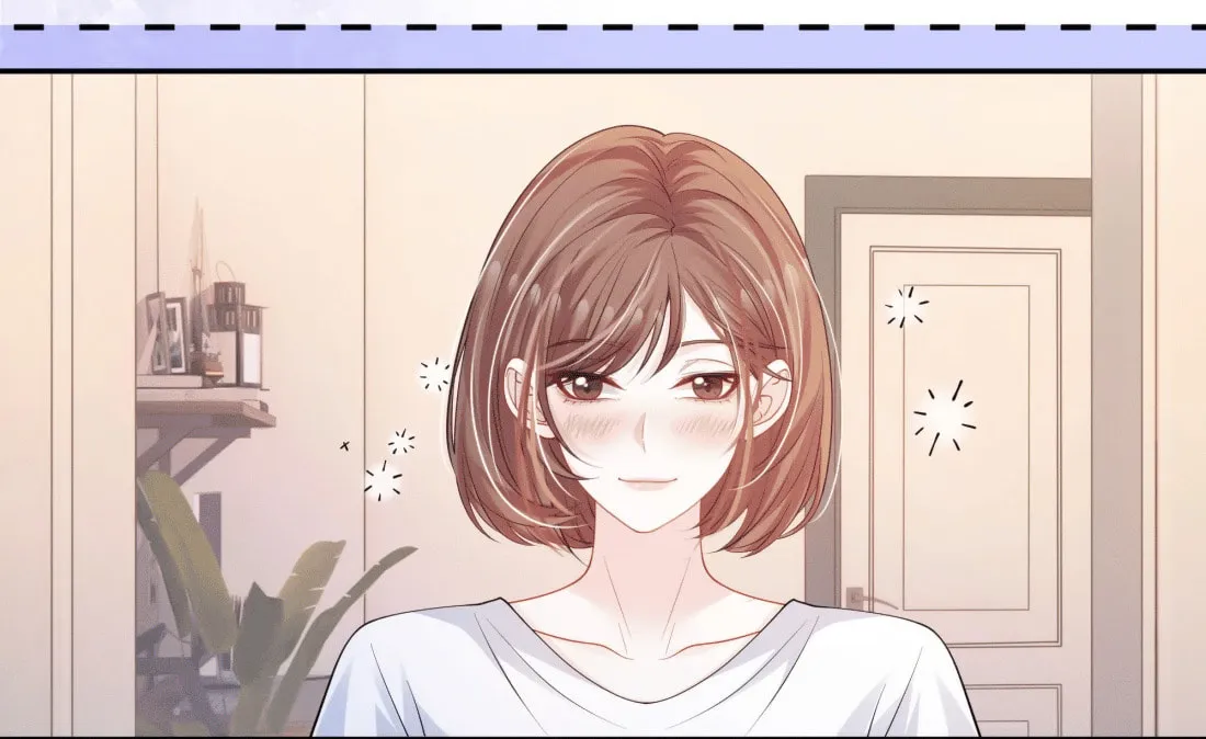 Kiss Me In The Dark Of Night Chapter 18 page 42 - 