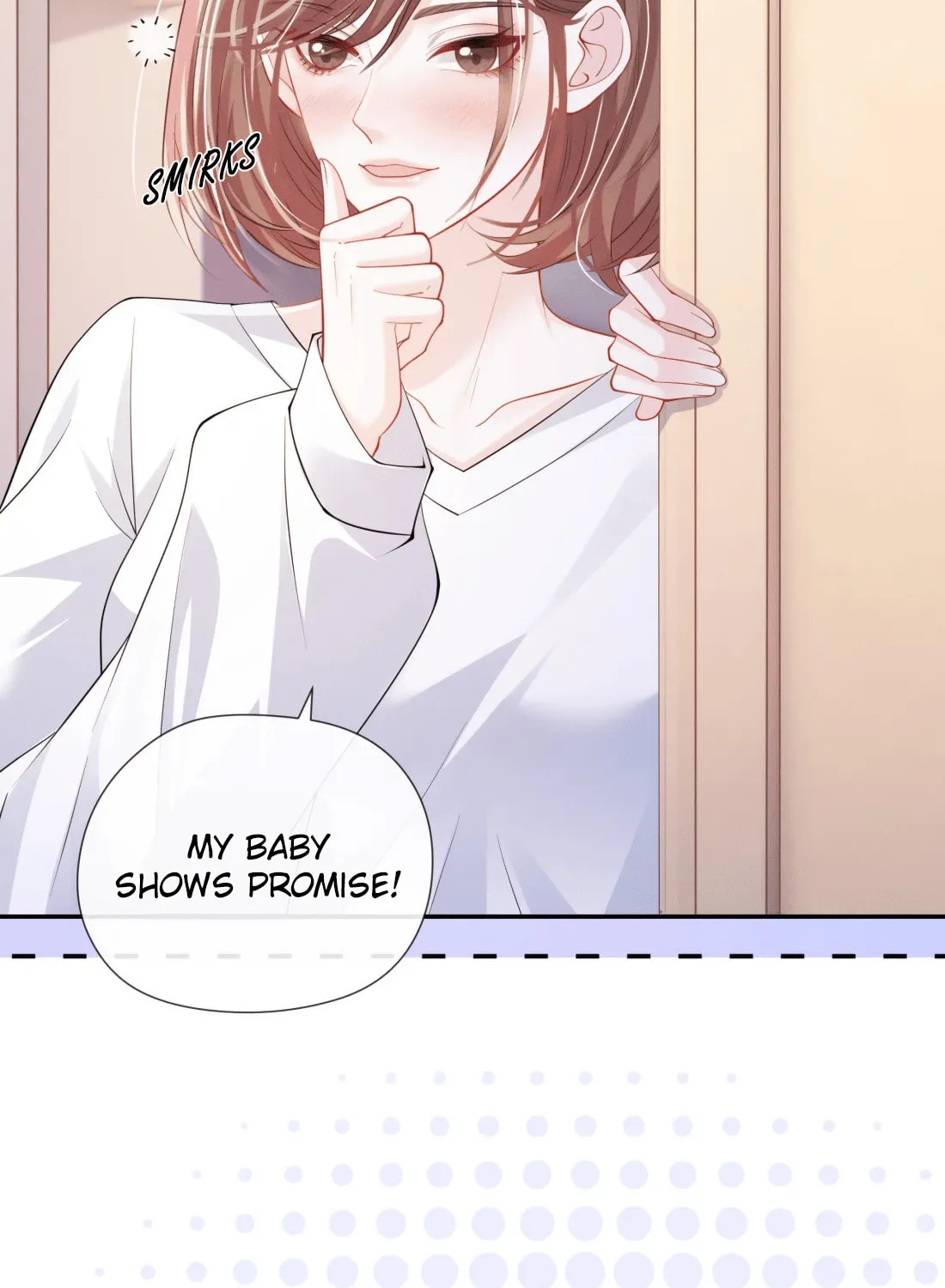 Kiss Me In The Dark Of Night Chapter 18 page 45 - 