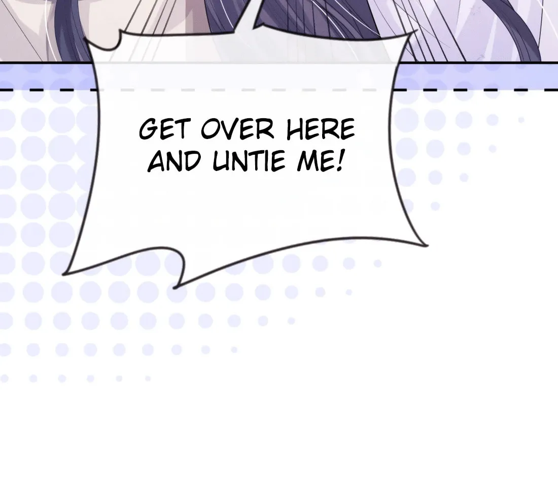 Kiss Me In The Dark Of Night Chapter 18 page 47 - 