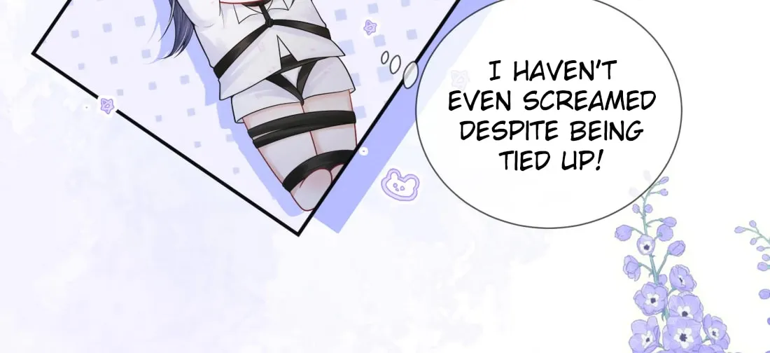 Kiss Me In The Dark Of Night Chapter 18 page 8 - 