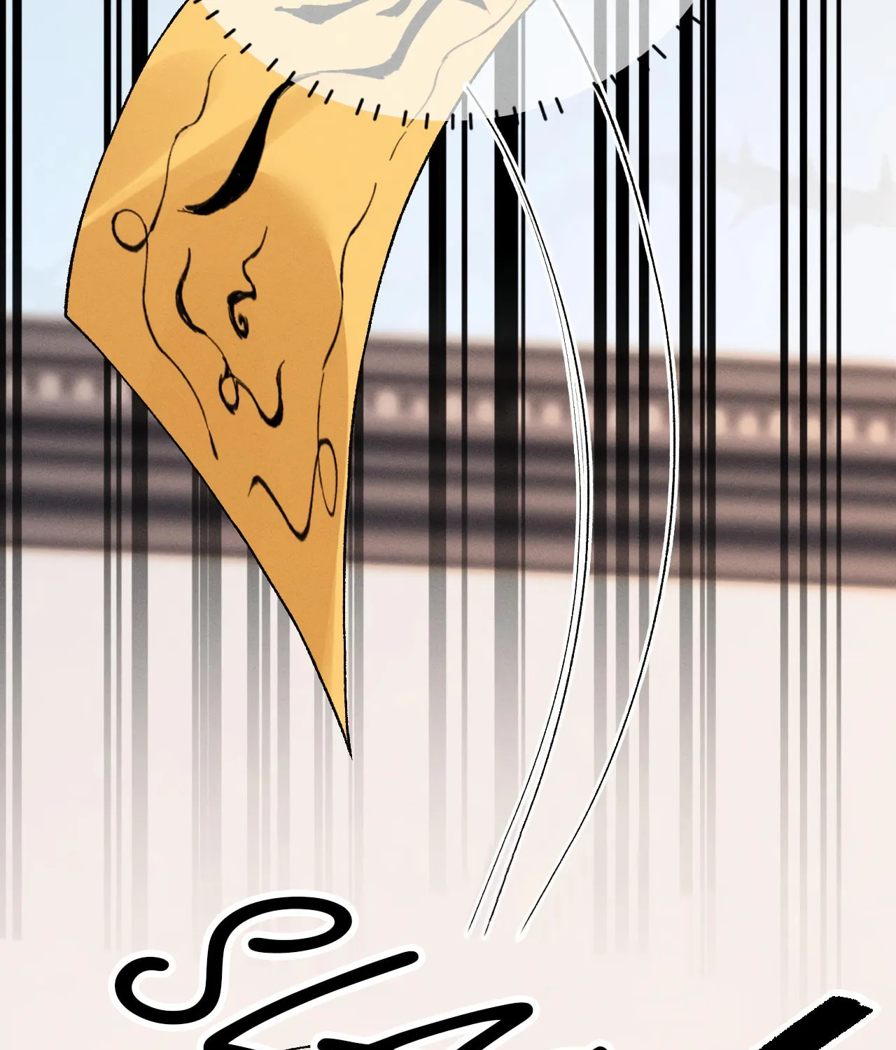 Kiss Me In The Dark Of Night Chapter 2 page 13 - 