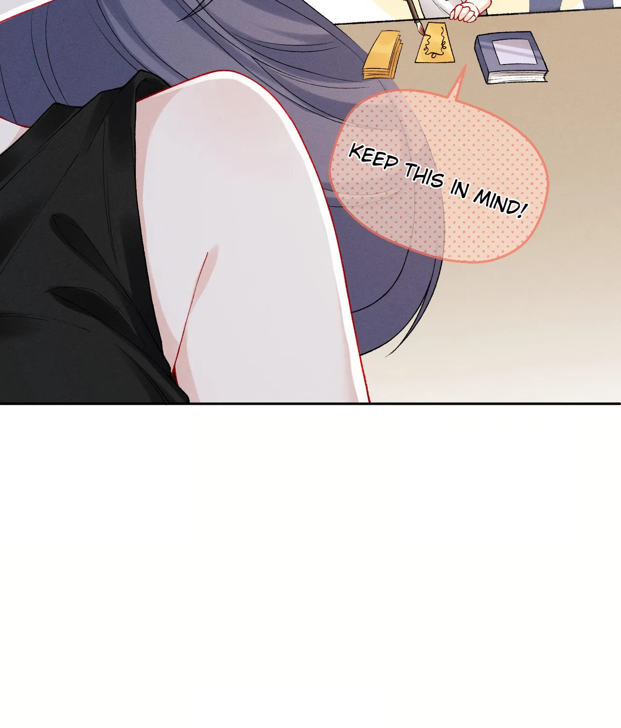Kiss Me In The Dark Of Night Chapter 2 page 20 - 