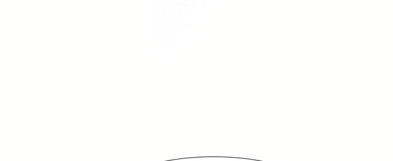 Kiss Me In The Dark Of Night Chapter 2 page 24 - 