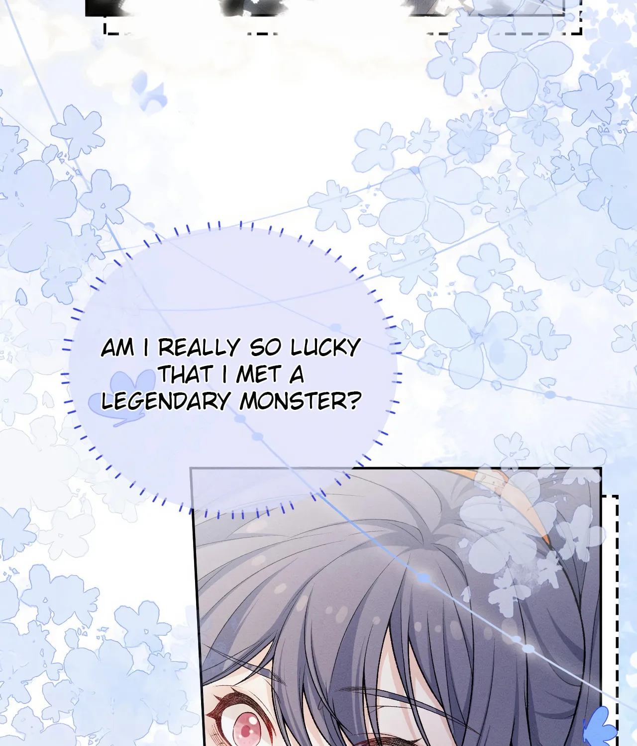 Kiss Me In The Dark Of Night Chapter 2 page 28 - 