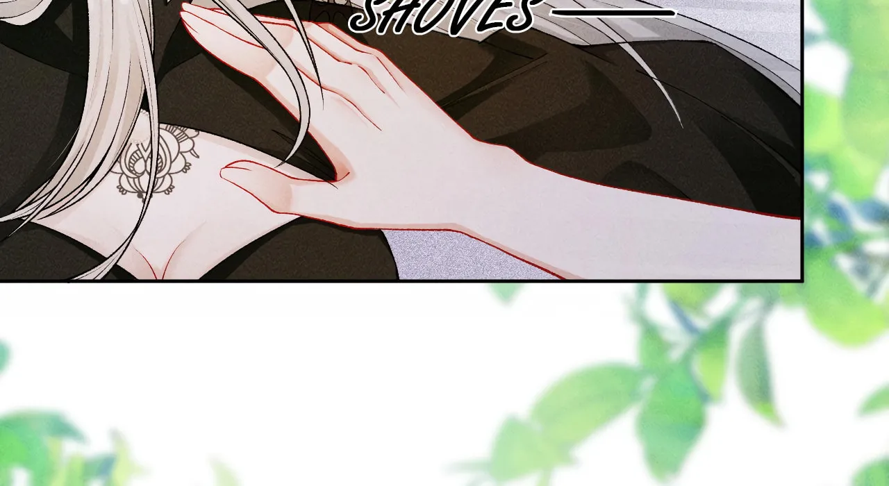 Kiss Me In The Dark Of Night Chapter 2 page 37 - 