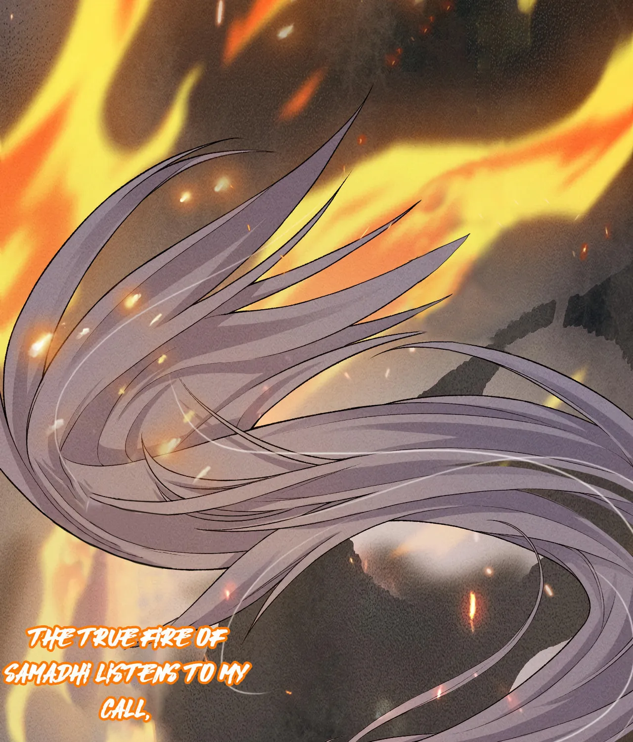 Kiss Me In The Dark Of Night Chapter 2 page 48 - 