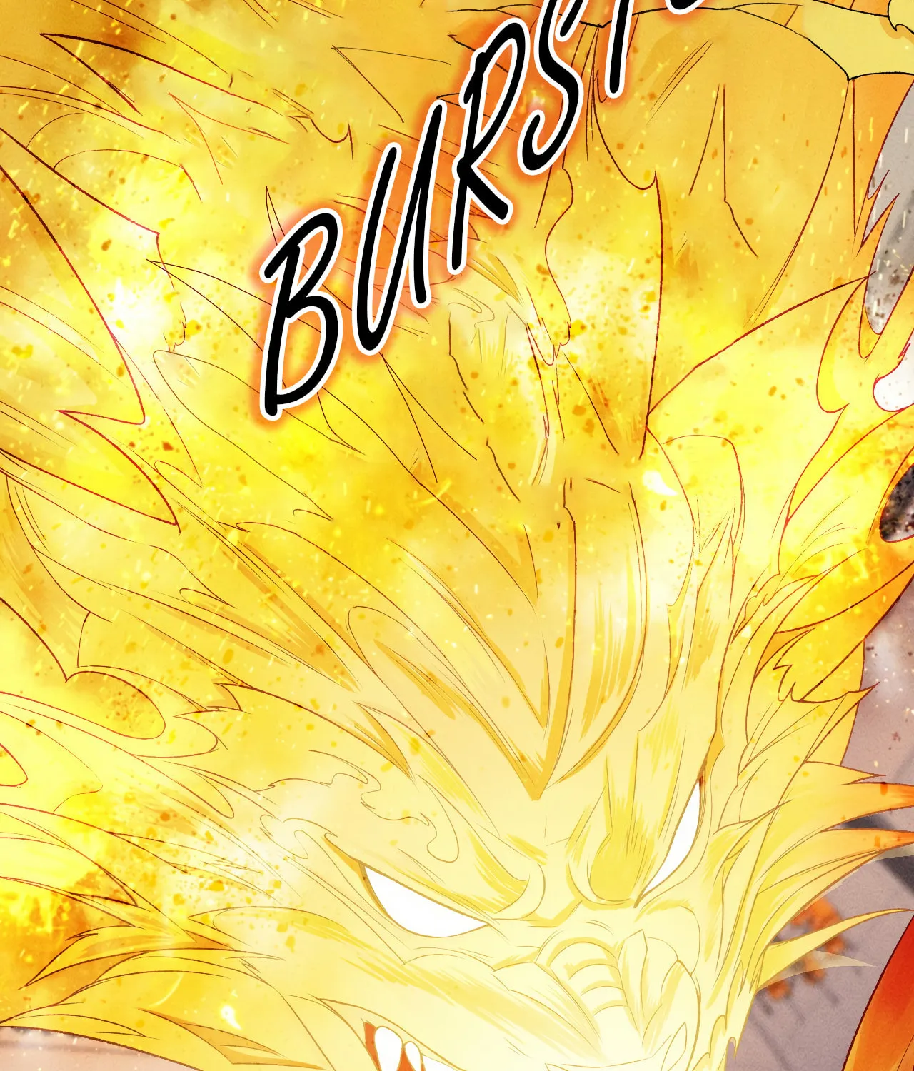 Kiss Me In The Dark Of Night Chapter 2 page 51 - 