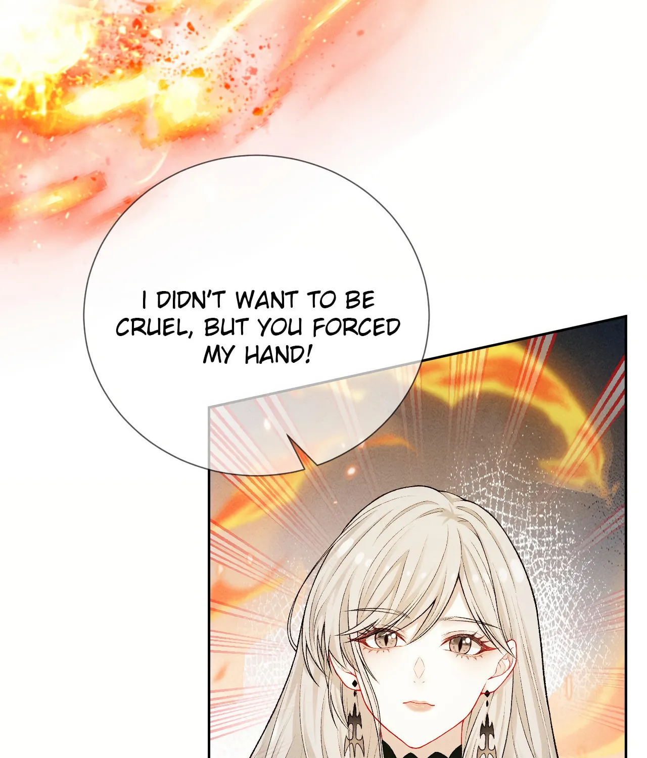 Kiss Me In The Dark Of Night Chapter 2 page 53 - 