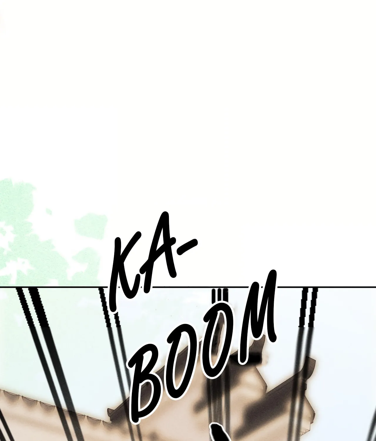 Kiss Me In The Dark Of Night Chapter 2 page 55 - 