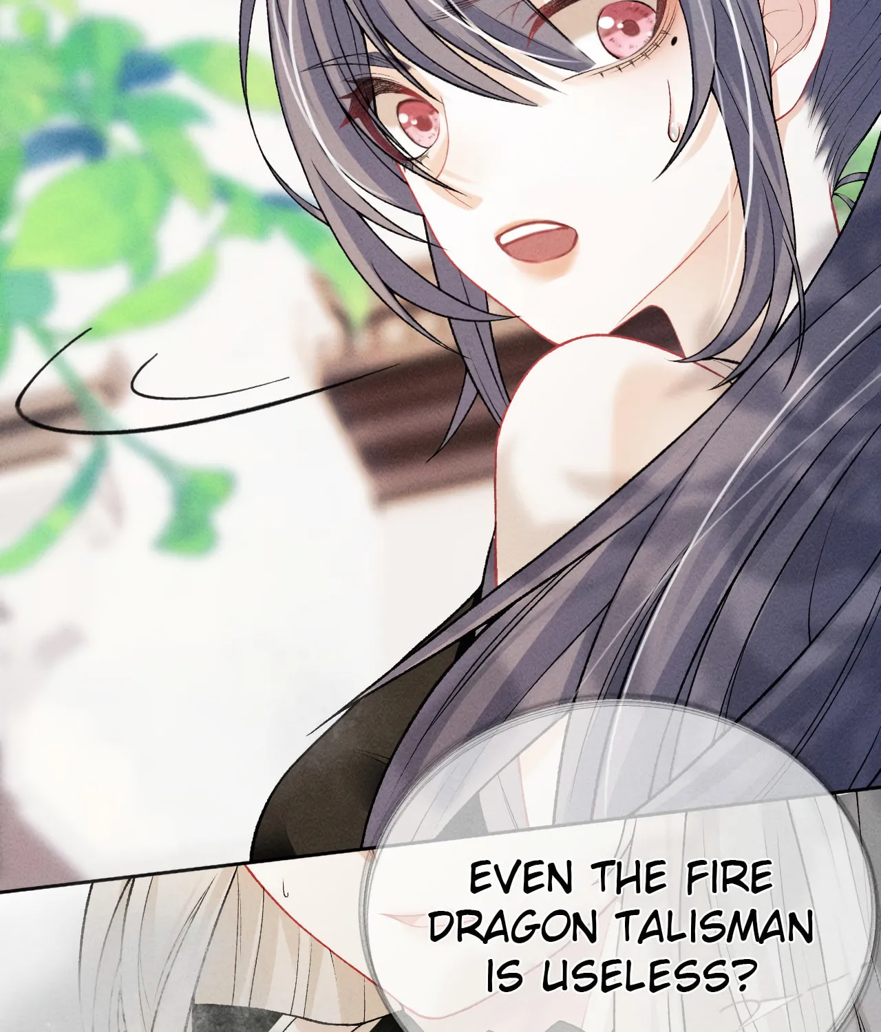 Kiss Me In The Dark Of Night Chapter 2 page 63 - 