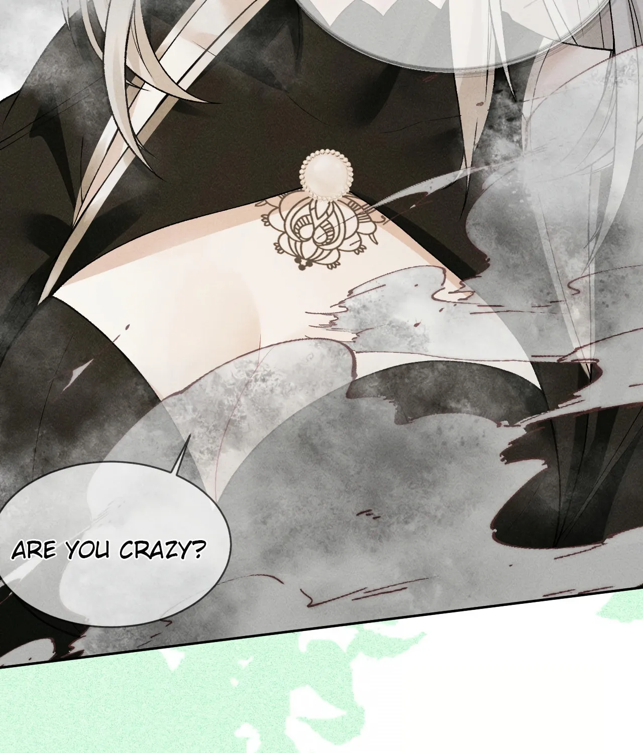 Kiss Me In The Dark Of Night Chapter 2 page 64 - 