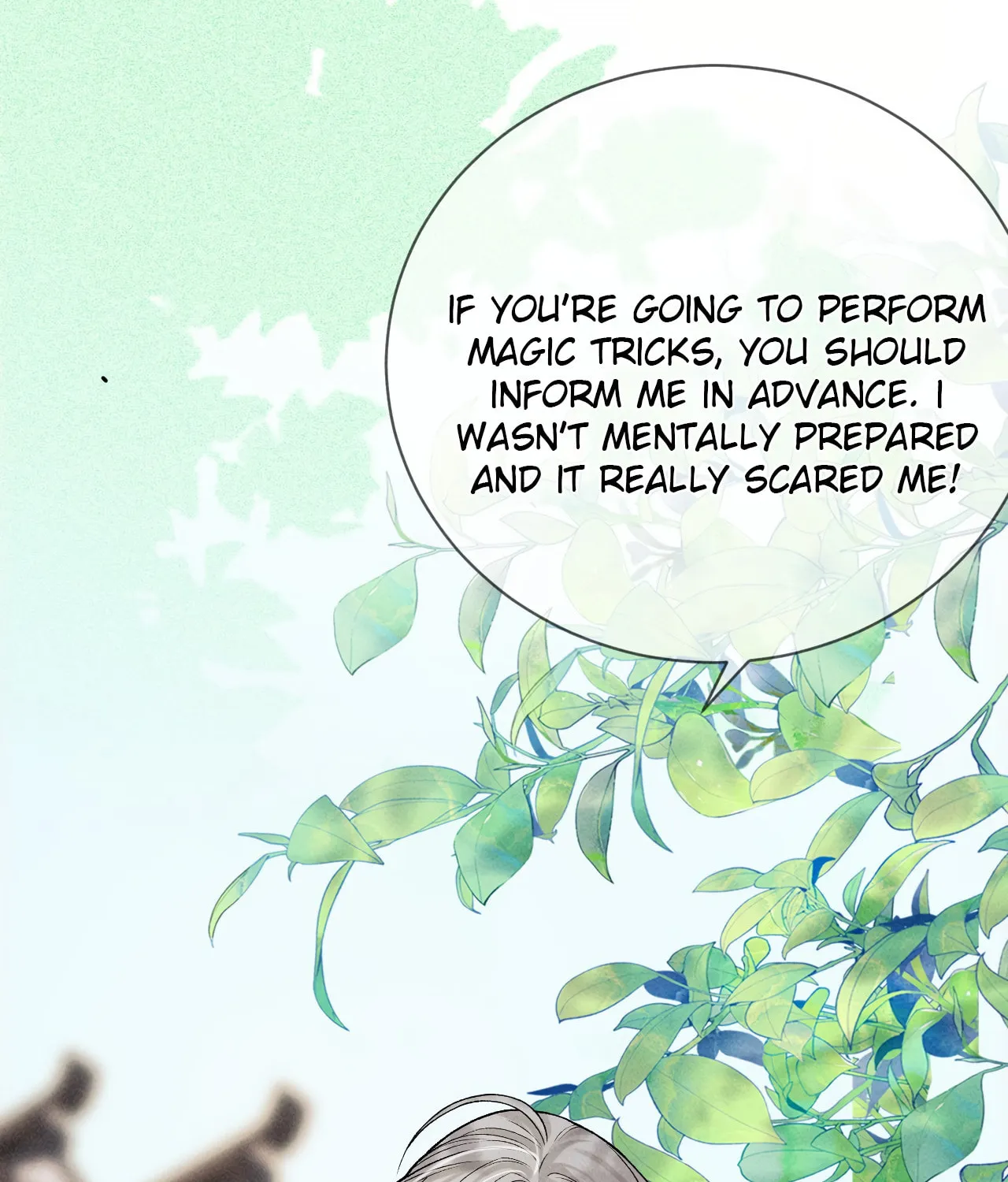 Kiss Me In The Dark Of Night Chapter 2 page 65 - 