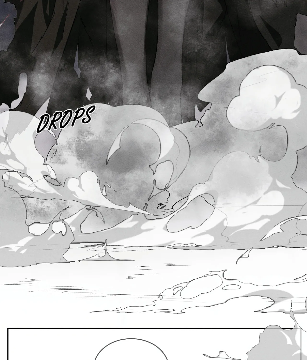 Kiss Me In The Dark Of Night Chapter 2 page 68 - 