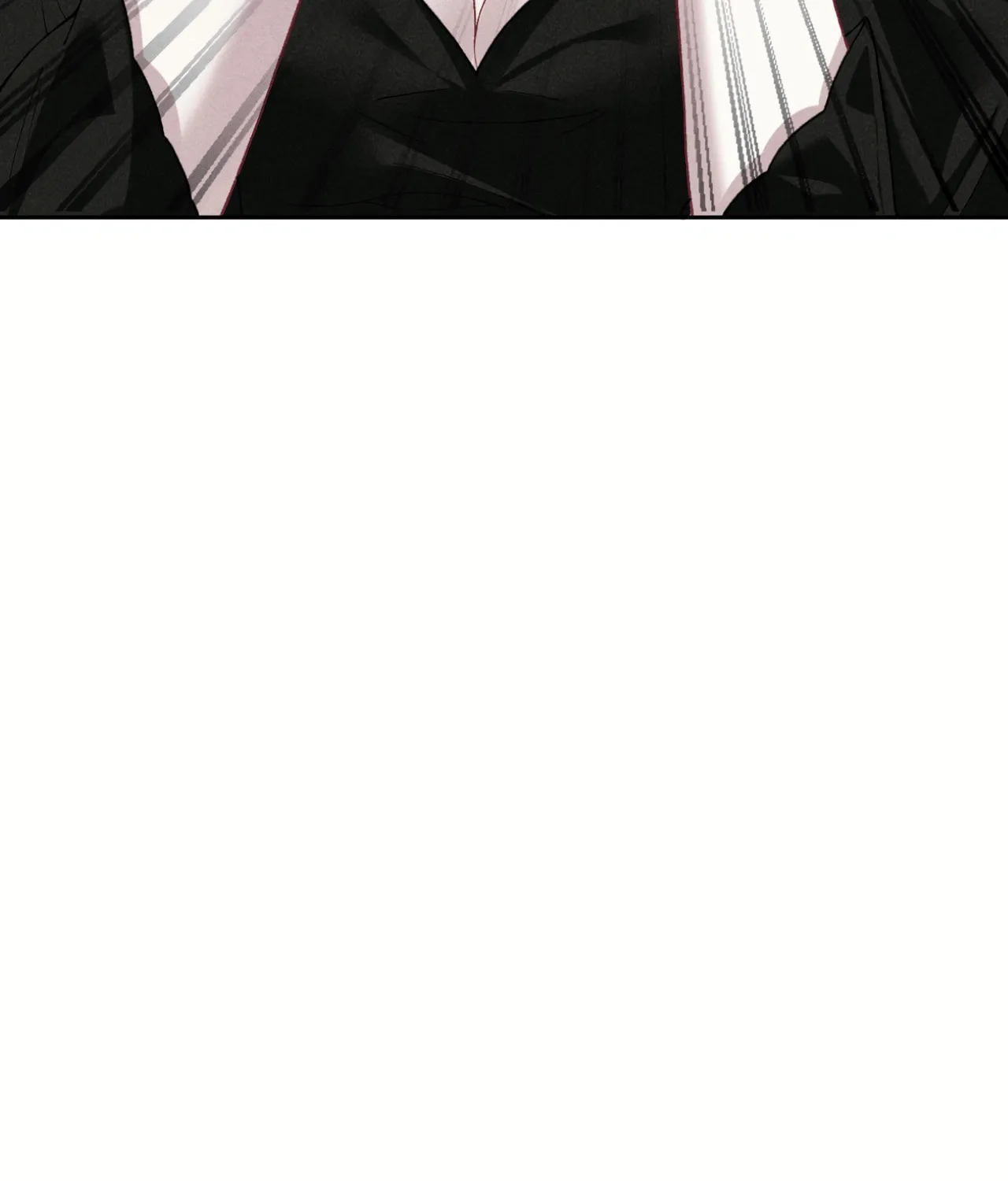 Kiss Me In The Dark Of Night Chapter 2 page 71 - 