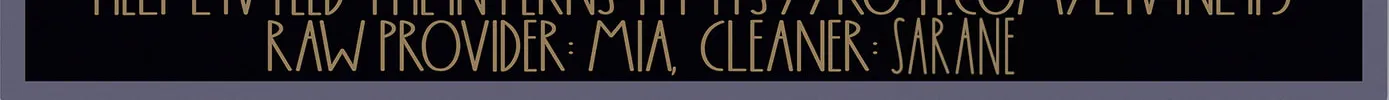 Kiss Me In The Dark Of Night Chapter 2 page 78 - 