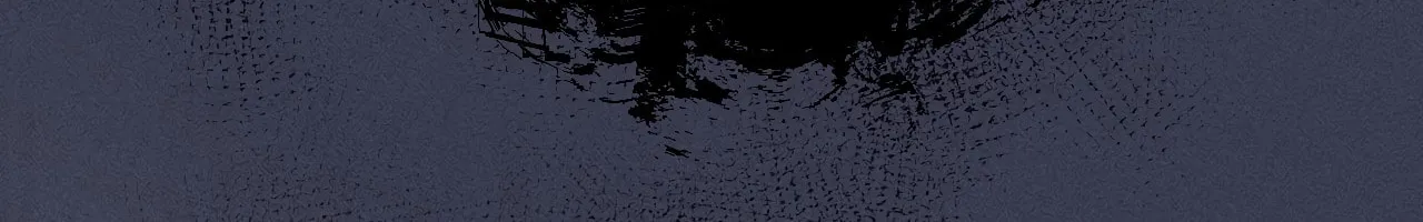 Kiss Me In The Dark Of Night Chapter 2 page 10 - 